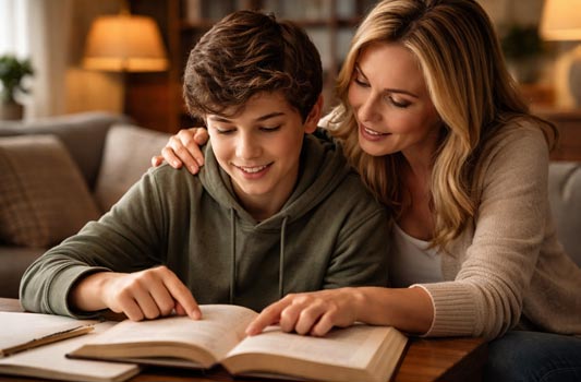 hero_parents_students
