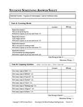 student_screen_scoresheet