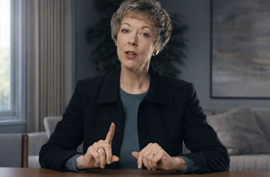 hero_susan